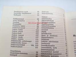 Sata askartelutehtävää