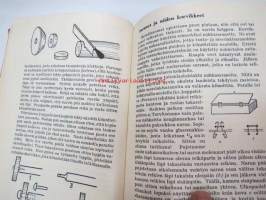 Sata askartelutehtävää