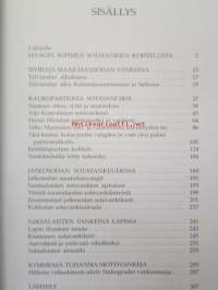 Sotavangit