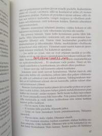 Sotavangit