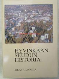 Hyvinkään seudun historia - numeroitu versio nr 215