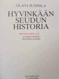 Hyvinkään seudun historia - numeroitu versio nr 215