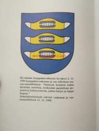 Hyvinkään seudun historia - numeroitu versio nr 215