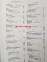 Hyvinkään seudun historia - numeroitu versio nr 215