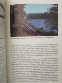 Hyvinkään seudun historia - numeroitu versio nr 215