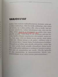 Kettusen kolmas