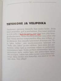 Kettusen kolmas
