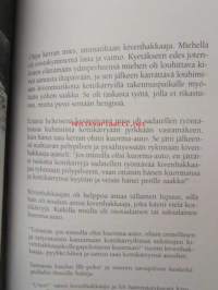 Kettusen kolmas