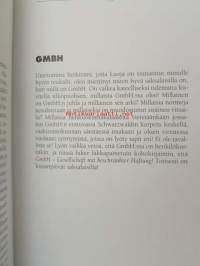 Kettusen kolmas