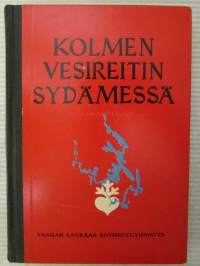 Tyhjä kuva