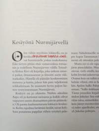 Seitsemän miestä