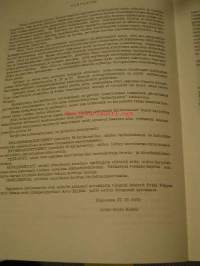 lectio sonorum.teorian-ja säveltapailun oppijakso.peruskurssi