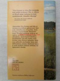 Ihmisenä olemisesta
