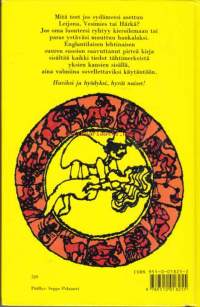 Tähdet kertovat millainen olet ja kuka on se oikea, 1997.Tuli hallitsee Oinasta, Leijonaa ja Jousimiestä. Tulen merkeissä syntyneitä kiinnostaa kaikki