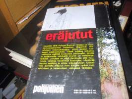 Eräjutut