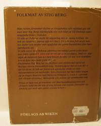 Folkmat