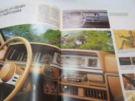 Mitsubishi Colt 1983 -myyntiesite