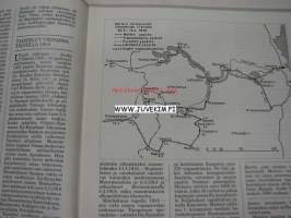 Vapaussoturi 1994 nr 2