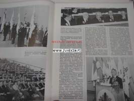 Vapaussoturi 1994 nr 3