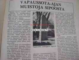 Vapaussoturi 1979 nr 6