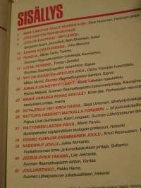 joulsanoma  1992