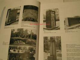 pirkanmaan joulutervehdys 1991