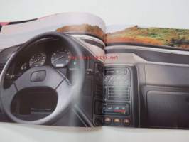 Peugeot 106 -myyntiesite