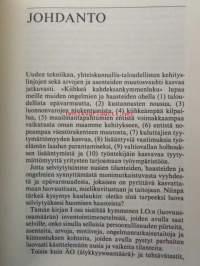 Luovuus