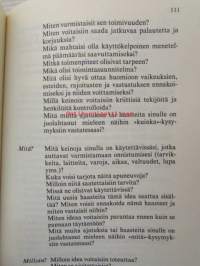 Luovuus