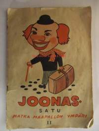 Tyhjä kuva
