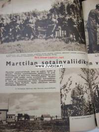 Sotainvaliidi 1943 nr 12