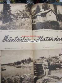 Sotainvaliidi 1943 nr 12