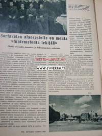 Sotainvaliidi 1944 nr 11-12