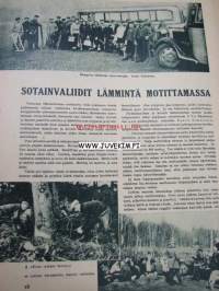 Sotainvaliidi 1944 nr 13-14