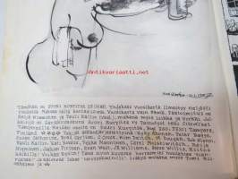 Suuri Kurpitsa 1989 nr 2 (25.)