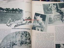 Sotainvaliidi 1945 nr 21-22
