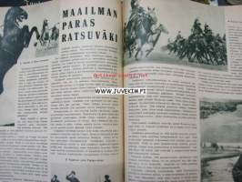 Sotainvaliidi 1944 nr 19-20