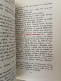 Iikka ja Vili