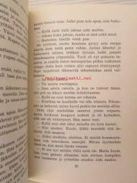 Iikka ja Vili