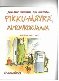 Tyhjä kuva