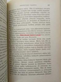 Raamattu kerrottuna nykyajalle
