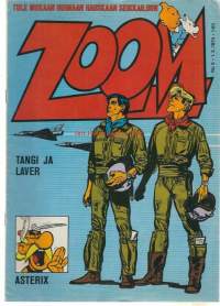 Zoom 1974 nr 5