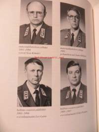 Puolustusvoimien materiaalilaitos