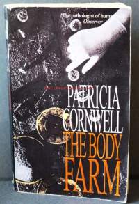 The Body Farm