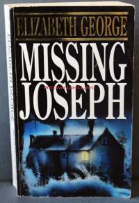 Missing Joseph