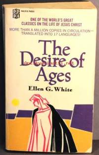 The Desire of ages