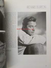 Leading men