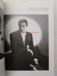 Leading men