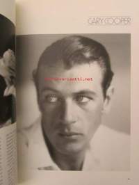 Leading men