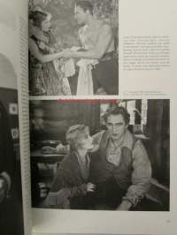 Leading men